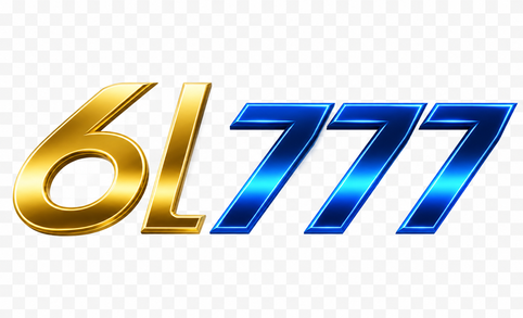 6l 777 লোগো